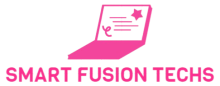 Smart Fusion Techs